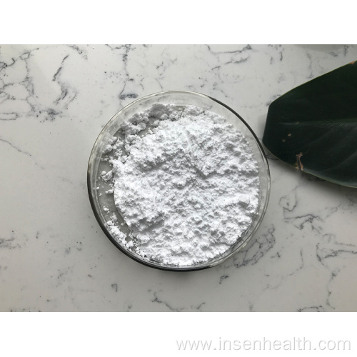 Glutathione Reduced Powder Skin Whitening